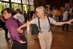 2011 07 10 parisXIV 078
